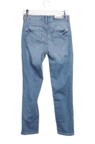 Dámske džínsy  Tom Tailor, Veľkosť S, Farba Modrá, Cena  56,95 €