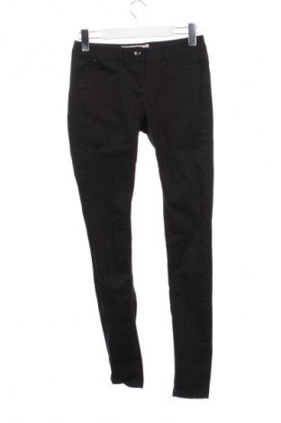 Dámské džíny  Tom Tailor, Velikost XS, Barva Černá, Cena  595,00 Kč