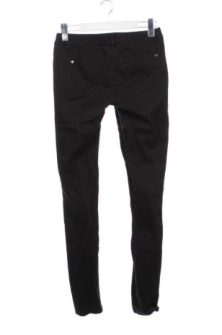 Dámské džíny  Tom Tailor, Velikost XS, Barva Černá, Cena  595,00 Kč