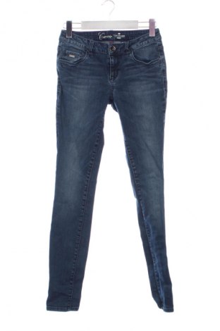 Damen Jeans Tom Tailor, Größe S, Farbe Blau, Preis 20,91 €
