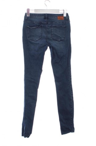 Damen Jeans Tom Tailor, Größe S, Farbe Blau, Preis 20,91 €
