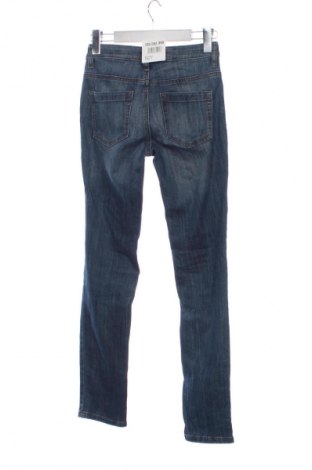 Damskie jeansy Tom Tailor, Rozmiar XS, Kolor Niebieski, Cena 112,04 zł