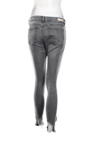 Dámské džíny  Tom Tailor, Velikost L, Barva Šedá, Cena  595,00 Kč