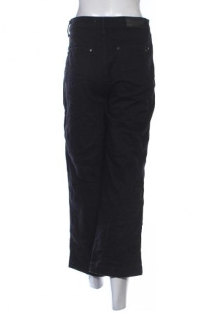 Damen Jeans Tommy Hilfiger, Größe S, Farbe Schwarz, Preis 36,99 €