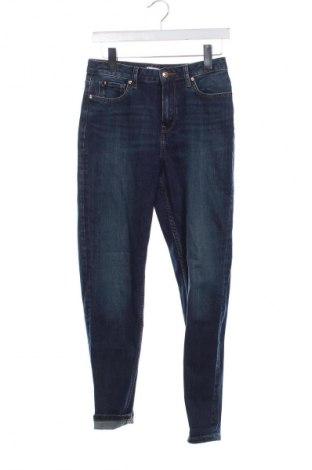 Damen Jeans Tommy Hilfiger, Größe M, Farbe Blau, Preis 35,99 €