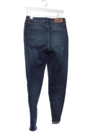 Damen Jeans Tommy Hilfiger, Größe M, Farbe Blau, Preis 35,99 €