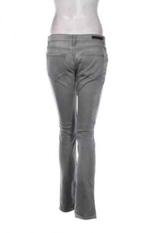 Női farmernadrág Tommy Hilfiger, Méret M, Szín Szürke, Ár 17 359 Ft