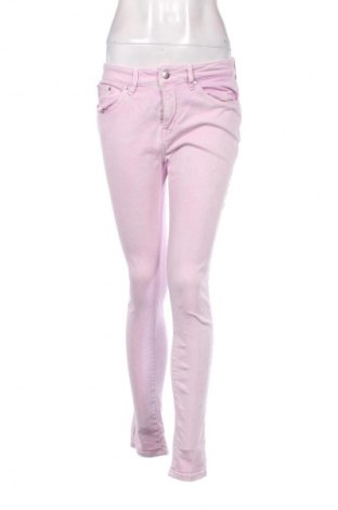 Damen Jeans Tommy Hilfiger, Größe S, Farbe Rosa, Preis 42,00 €