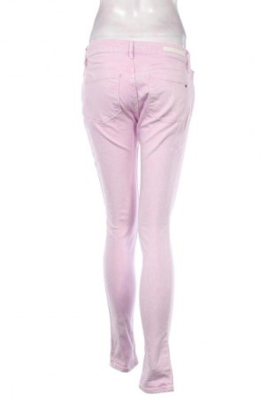 Damen Jeans Tommy Hilfiger, Größe S, Farbe Rosa, Preis 42,00 €