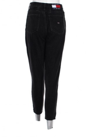 Damen Jeans Tommy Jeans, Größe S, Farbe Schwarz, Preis 49,99 €