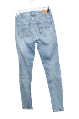 Damen Jeans Tommy Jeans, Größe XS, Farbe Blau, Preis € 50,99