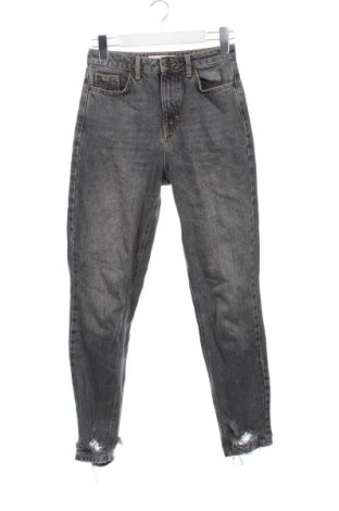 Damen Jeans Topshop, Größe XS, Farbe Schwarz, Preis € 9,99