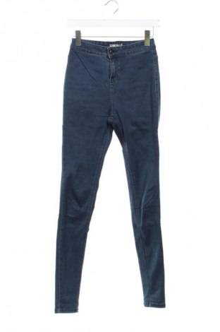 Blugi de femei Tu, Mărime XS, Culoare Albastru, Preț 93,84 Lei