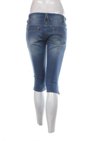 Dámské džíny  Two Days Later, Velikost M, Barva Modrá, Cena  425,00 Kč
