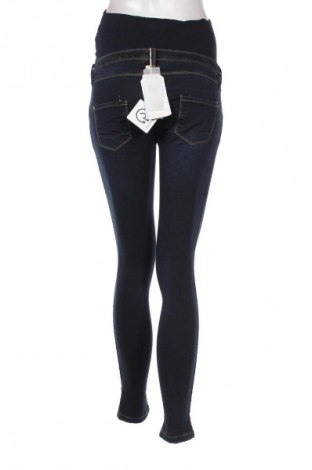 Damen Jeans Unbranded, Größe L, Farbe Blau, Preis € 19,99