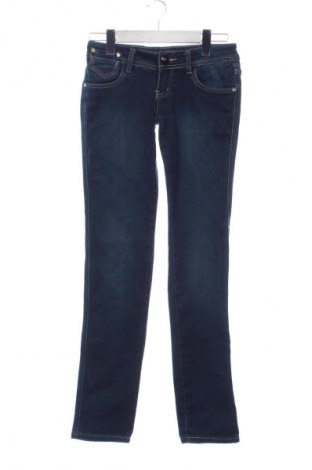 Dámské džíny  Unbranded, Velikost S, Barva Modrá, Cena  425,00 Kč