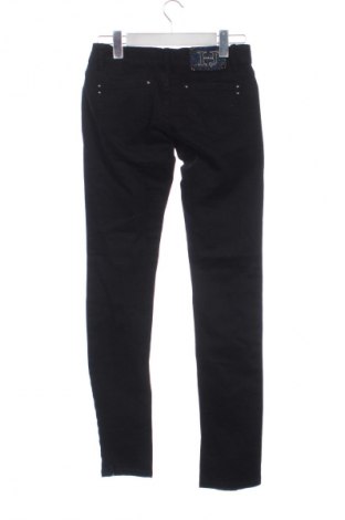 Dámské džíny  Unbranded, Velikost S, Barva Černá, Cena  425,00 Kč