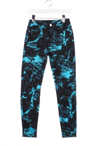 Blugi de femei Unbranded, Mărime S, Culoare Multicolor, Preț 50,99 Lei