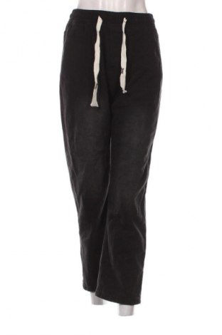 Női farmernadrág Unbranded, Méret XL, Szín Fekete, Ár 6 039 Ft