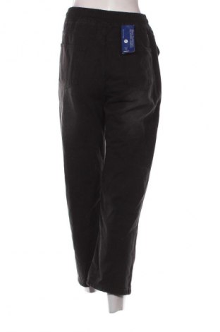 Női farmernadrág Unbranded, Méret XL, Szín Fekete, Ár 6 039 Ft