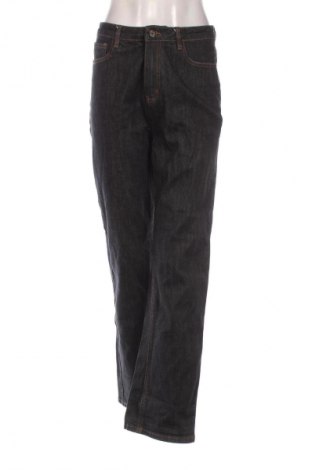 Damen Jeans Unbranded, Größe M, Farbe Blau, Preis 8,99 €