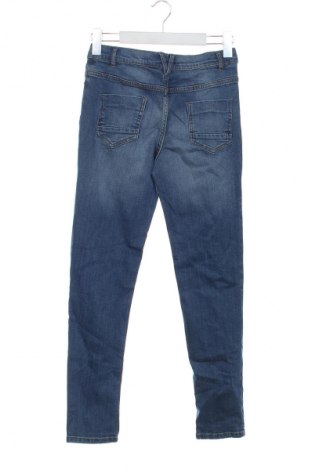 Damen Jeans Unbranded, Größe S, Farbe Blau, Preis 16,99 €