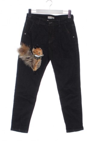 Γυναικείο Τζίν Unbranded, Μέγεθος S, Χρώμα Πολύχρωμο, Τιμή 15,00 €