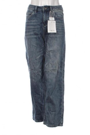 Blugi de femei Unbranded, Mărime S, Culoare Albastru, Preț 69,99 Lei