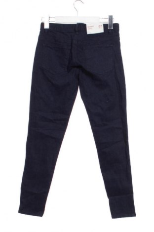 Dámské džíny  Unbranded, Velikost S, Barva Modrá, Cena  379,00 Kč