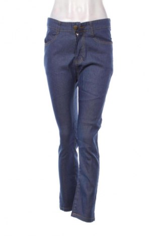 Női farmernadrág Unbranded, Méret M, Szín Kék, Ár 5 589 Ft