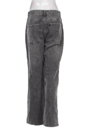 Damen Jeans Unbranded, Größe XL, Farbe Grau, Preis 22,99 €