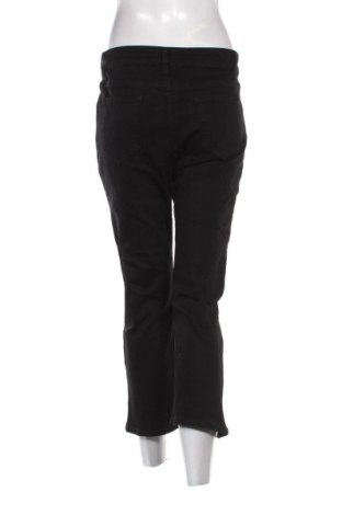 Blugi de femei Unbranded, Mărime L, Culoare Multicolor, Preț 103,99 Lei