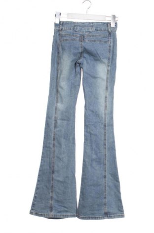 Női farmernadrág Unbranded, Méret S, Szín Kék, Ár 6 369 Ft