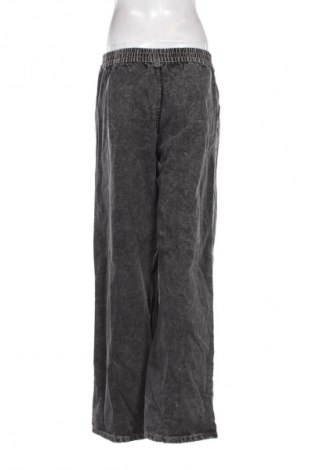 Blugi de femei Unbranded, Mărime L, Culoare Negru, Preț 83,99 Lei