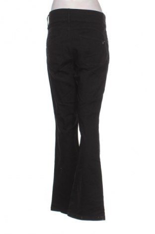 Γυναικείο Τζίν Unbranded, Μέγεθος L, Χρώμα Μαύρο, Τιμή 10,99 €