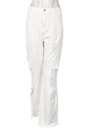 Blugi de femei Unbranded, Mărime XXL, Culoare Multicolor, Preț 77,30 Lei