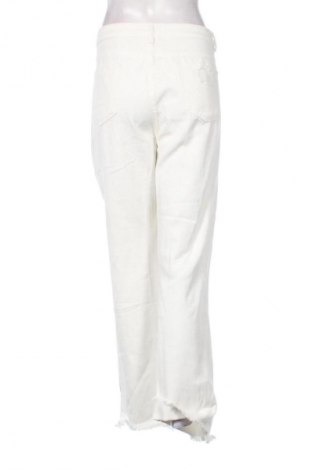 Blugi de femei Unbranded, Mărime XXL, Culoare Multicolor, Preț 77,30 Lei