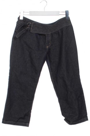 Blugi de femei Unbranded, Mărime M, Culoare Albastru, Preț 42,99 Lei