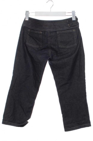 Blugi de femei Unbranded, Mărime M, Culoare Albastru, Preț 42,99 Lei