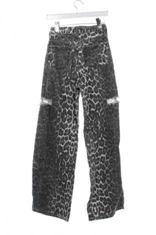 Damen Jeans Unbranded, Größe XS, Farbe Mehrfarbig, Preis 14,77 €