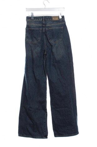 Damen Jeans Unbranded, Größe XS, Farbe Blau, Preis 14,77 €