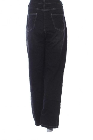 Dámské džíny  Unbranded, Velikost XXL, Barva Hnědá, Cena  299,00 Kč