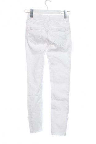 Dámské džíny  ONLY, Velikost XS, Barva Bílá, Cena  495,00 Kč