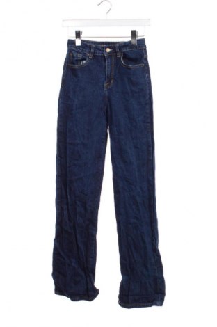 Blugi de femei Unbranded, Mărime XS, Culoare Multicolor, Preț 57,99 Lei