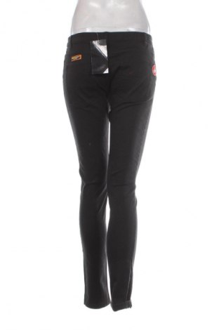 Dámské džíny  Unbranded, Velikost L, Barva Černá, Cena  239,00 Kč