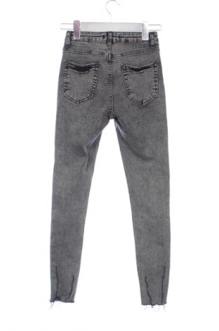 Női farmernadrág Unbranded, Méret XS, Szín Szürke, Ár 6 103 Ft