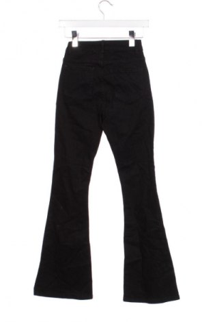 Blugi de femei Unbranded, Mărime XS, Culoare Negru, Preț 39,99 Lei