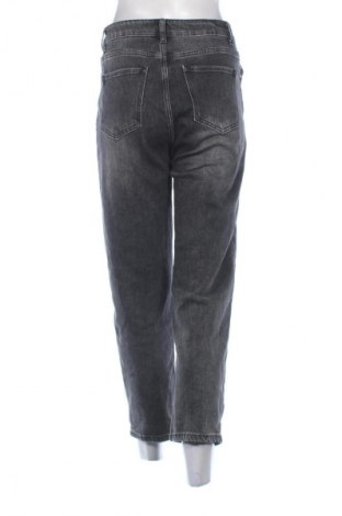 Damen Jeans Unbranded, Größe M, Farbe Grau, Preis € 9,99