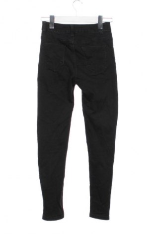 Dámske džínsy  Unbranded, Veľkosť XXS, Farba Čierna, Cena  6,95 €