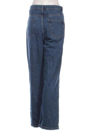 Damen Jeans Unbranded, Größe XL, Farbe Blau, Preis € 12,99